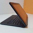 Cube iwork10 Ultimate Hands on Videos And First impressions
