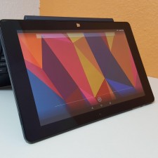 Cube iwork10 Ultimate