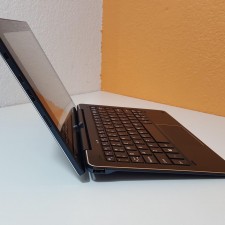Cube iwork10 Ultimate