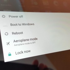 Cube iwork10 Ultimate