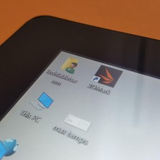 Cube iwork10 Ultimate