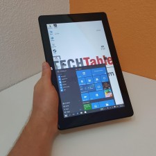 Cube iwork10 Ultimate
