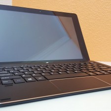 Cube iwork10 Ultimate