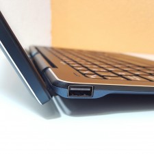 Cube iwork10 Ultimate