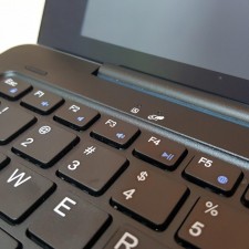 Cube iwork10 Ultimate