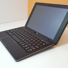 Cube iwork10 Ultimate
