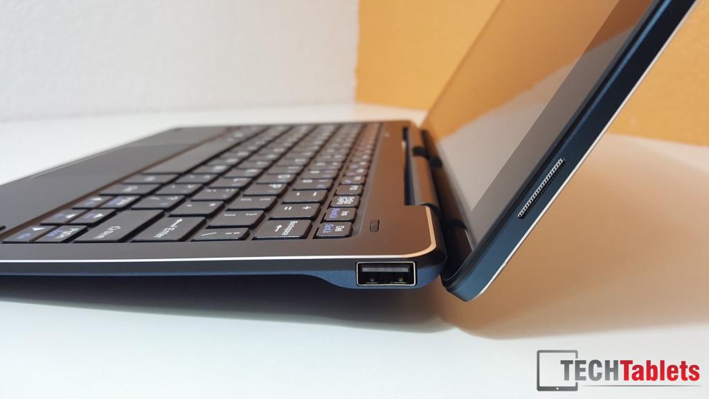 Cube iwork10 Ultimate - image6