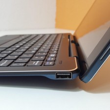 Cube iwork10 Ultimate