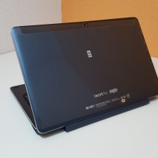 Cube iwork10 Ultimate