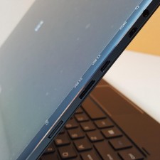 Cube iwork10 Ultimate
