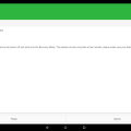 Cube iWork10 Ultimate Gets Play Store