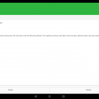 Cube iWork10 Ultimate Gets Play Store