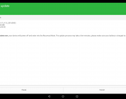 Cube iWork10 Ultimate Gets Play Store
