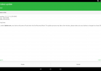Cube iWork10 Ultimate Gets Play Store