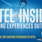 Intel Sponsored Sale: Chuwi Hi12 $209, Hi10 $156.99, Teclast X3 Pro $439
