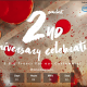 Gearbest Second Anniversary Sale