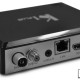 KIPLUS S2 T2 – Android Media Player with TV Tuner