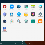Teclast X98 Plus Mirek190 V2.1 Custom Rom