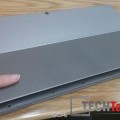 Teclast Tbook16S Kickstand Pictured