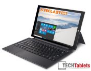 Now Shipping: Teclast X3 Pro Core M3 With 8GB of RAM