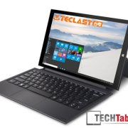 Now Shipping: Teclast X3 Pro Core M3 With 8GB of RAM