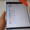 Teclast X98 Plus 3G Coming This Month