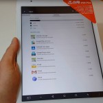 Teclast X98 Plus 3G Coming This Month