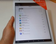 Teclast X98 Plus 3G Coming This Month