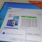 Teclast X98 Plus Dual OS Bios MicroSD and 1600Mhz RAM Fix