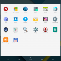 Mirek190’s Teclast X98 Plus V3 Custom Rom Released