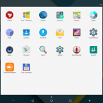 Teclast X98 Pro Mirek190 v6 Custom Rom Released