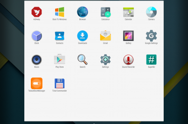 Teclast X98 Pro Custom Rom – Mirek190 V4.0