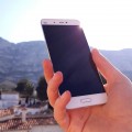 Xiaomi Mi5 Review