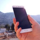 Xiaomi Mi5 Review