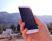 Xiaomi Mi5 Review