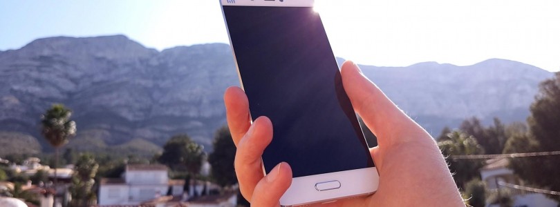 Xiaomi Mi5 Review