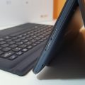 Cube i9 Review Now Online