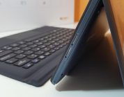 Cube i9 Review Now Online