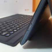 Cube i9 Review Now Online
