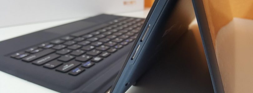 Cube i9 Review Now Online