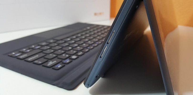 Cube i9 Review Now Online