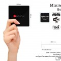 Deals: BeeLink MiniMXIII Android 4K Media Player for $43.85