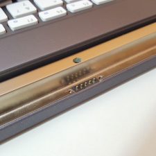 Chuwi Hi12