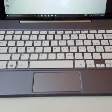 Chuwi Hi12