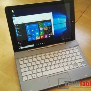 New Chuwi Hi12 Keyboard Photos. Keyboard Still Not Shipping!