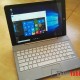 New Chuwi Hi12 Keyboard Photos. Keyboard Still Not Shipping!