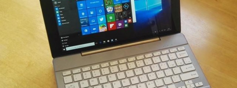 New Chuwi Hi12 Keyboard Photos. Keyboard Still Not Shipping!