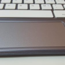 Chuwi Hi12