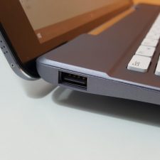 Chuwi Hi12