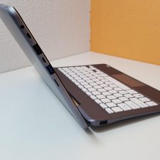 Chuwi Hi12
